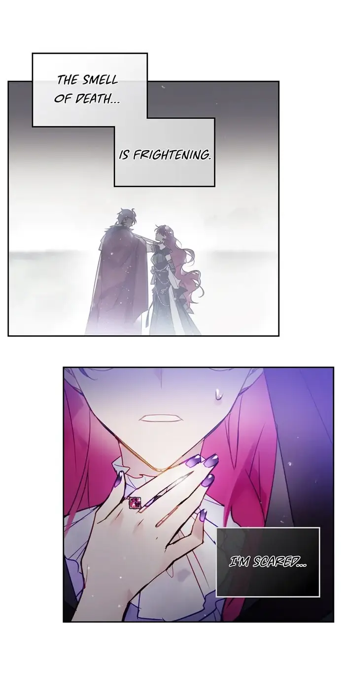 Villains Are Destined to Die Chapter 25 image 08_optimized